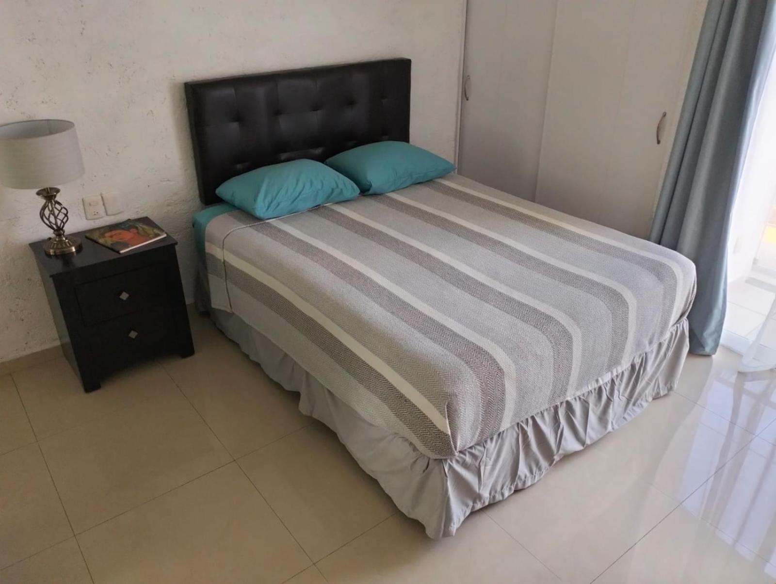 Hotel Dos Mundos, Isla 코수멜 외부 사진